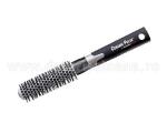 Perie Ceramic Pulse BaByliss PRO 22mm